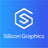 Silicon Graphics AE Logo